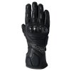 Rękawice motocyklowe RST Fulcrum Black Black